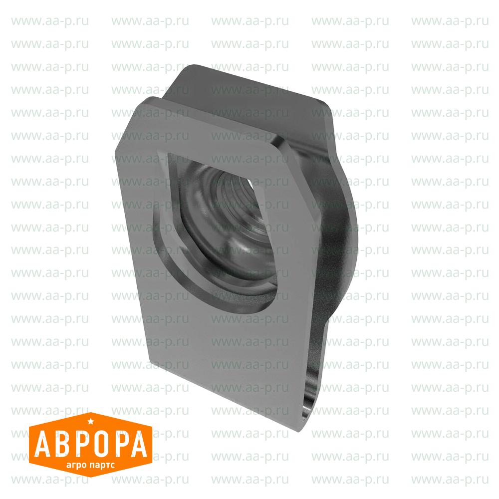 R225864 ШПОНКА  ВАЛА